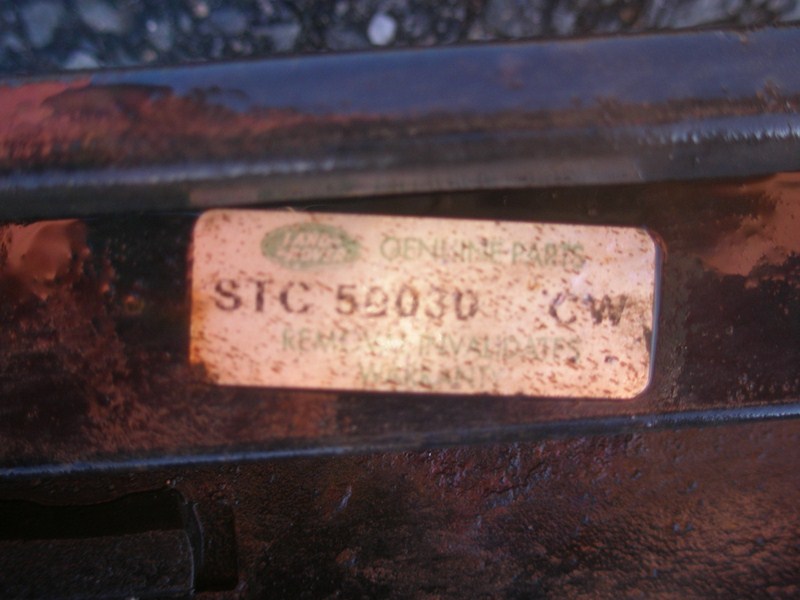 P1010085 [1280x768].JPG