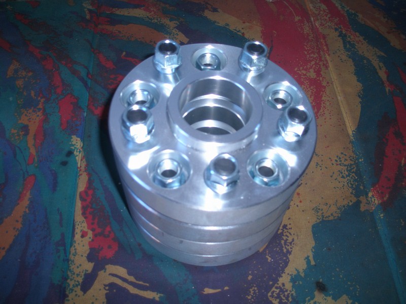 P1010094 [1280x768].JPG