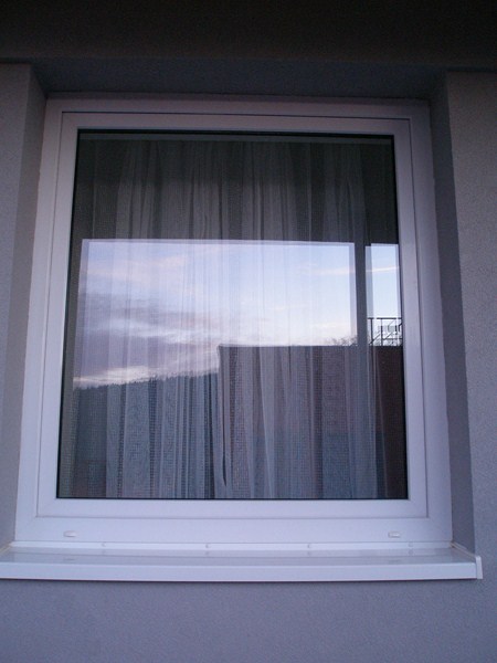 P1010131 [1280x768].JPG