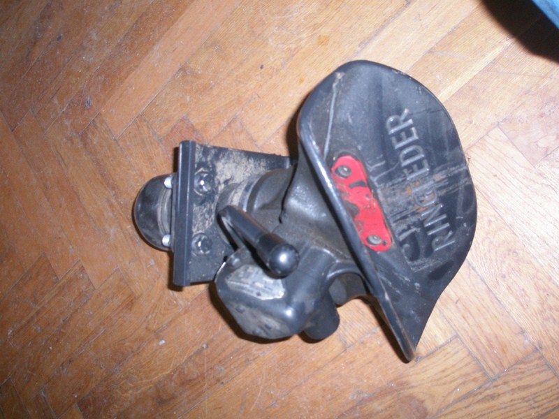 P1010122 [1280x768].JPG