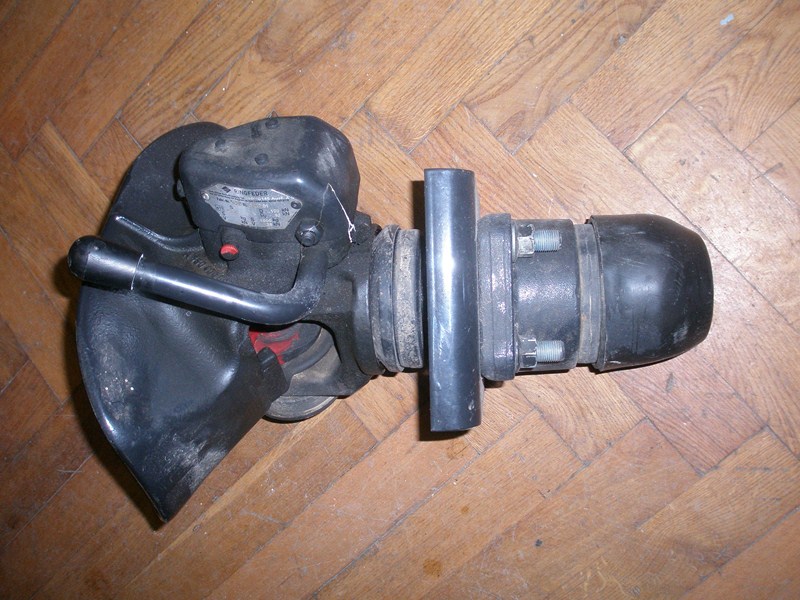 P1010123 [1280x768].JPG