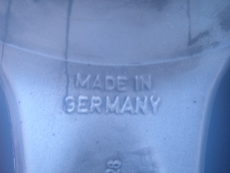 P1010068 [1280x768].JPG