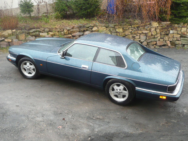 Auta 348.jpg
