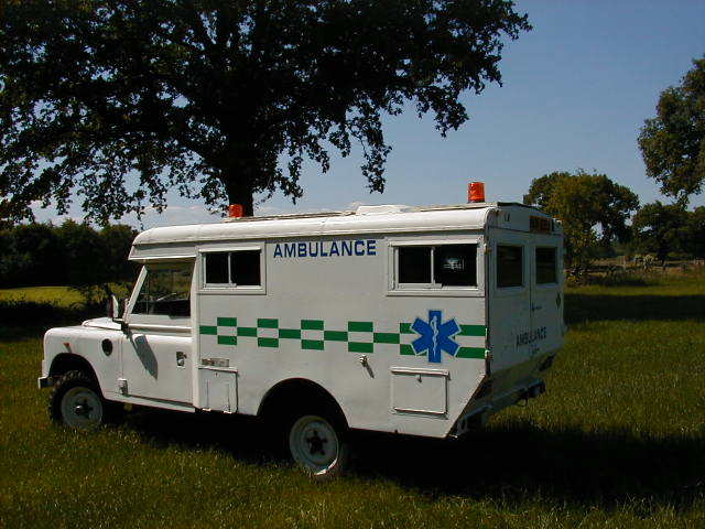 a05d_27.JPG