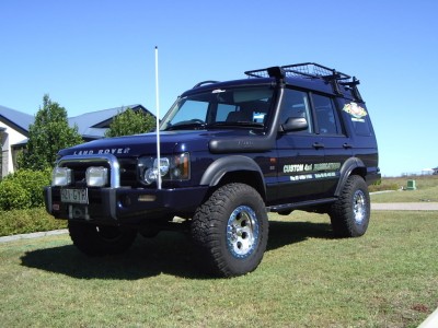 Disco11-06006.jpg