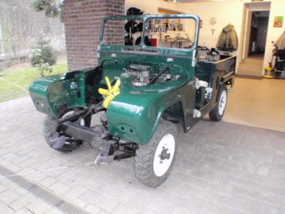 4.JPG (152.67 KiB) Zobrazeno 10204 x 4.JPG