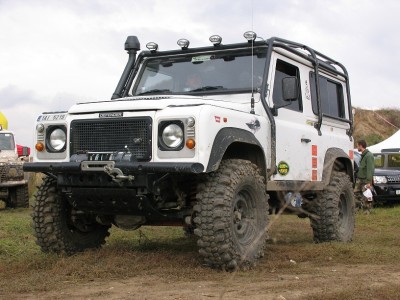 A.jpg (226.73 KiB) Zobrazeno 10536 x A.jpg