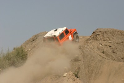 a.JPG (252.7 KiB) Zobrazeno 10536 x a.JPG