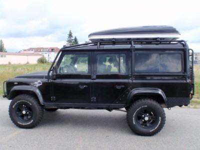 1.JPG (149.93 KiB) Zobrazeno 10514 x 1.JPG