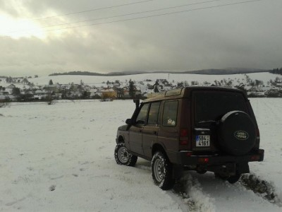 398636_2141960567702_1806853037_1418031_466248300_n.jpeg (47.97 KiB) Zobrazeno 10126 x 398636_2141960567702_1806853037_1418031_466248300_n.jpeg