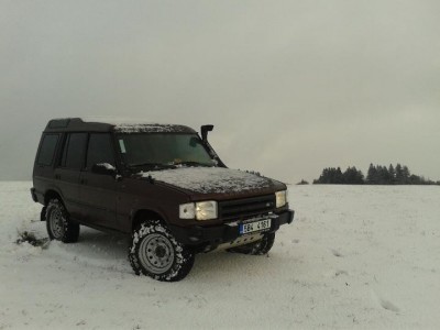 406880_2141959767682_1806853037_1418030_303318127_n.jpeg (39.22 KiB) Zobrazeno 10437 x 406880_2141959767682_1806853037_1418030_303318127_n.jpeg