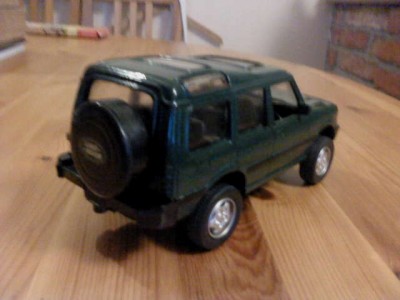 Disco model 2.JPG
