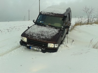 415913_2141962207743_1806853037_1418032_160659357_o.jpg (134.77 KiB) Zobrazeno 10397 x 415913_2141962207743_1806853037_1418032_160659357_o.jpg