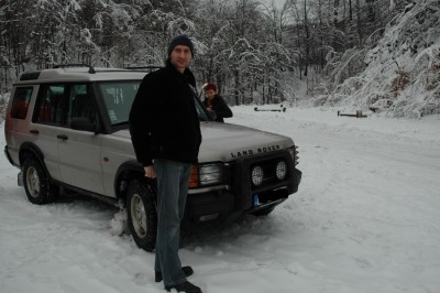 LR.jpg (164.21 KiB) Zobrazeno 9967 x morske oko 2