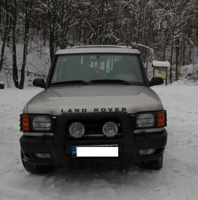 LR2.jpg (56.72 KiB) Zobrazeno 10278 x morske oko