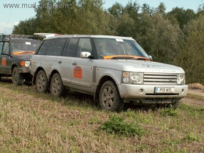 Range rover 6x6.JPG