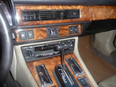 Auta 368.jpg