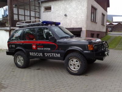 RR_P38_01.jpg
