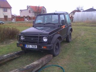 fotka_320.jpg