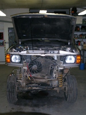 P1010207 [800x600].JPG