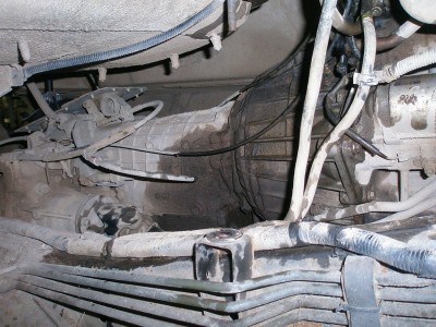 P1010212 [800x600].JPG