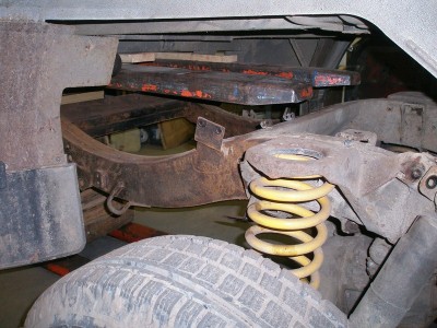 P1010274 [800x600].JPG