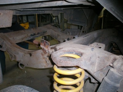 P1010243 [800x600].JPG