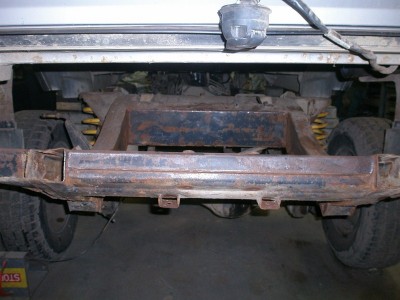 P1010257 [800x600].JPG