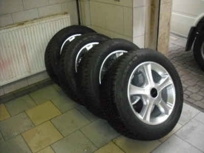 RR zima,XC90 19 038.jpg