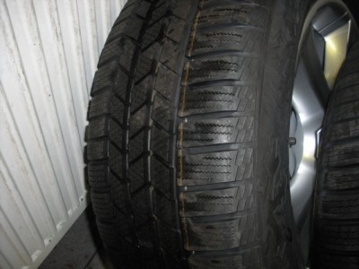 RR zima,XC90 19 044.jpg