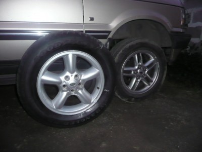 Auta 387.jpg