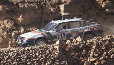 Rover Dakar.jpg