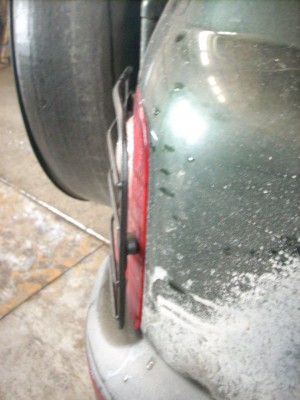 DSCN1269.JPG