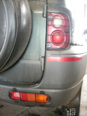 DSCN1270.JPG