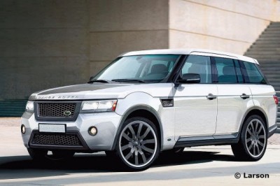 2013-land-rover-discovery-2.jpg