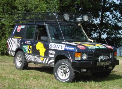Rover_Afrika2.jpg