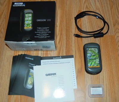 Garmin Oregon 200.jpg