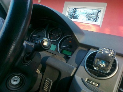 jedem bez klíče.jpg