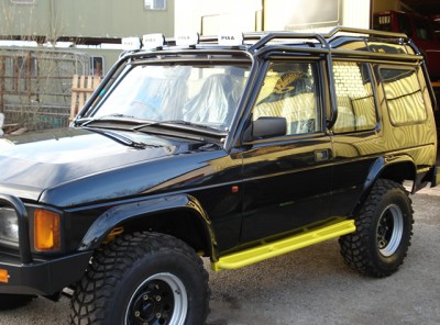 roll cage D1.jpg