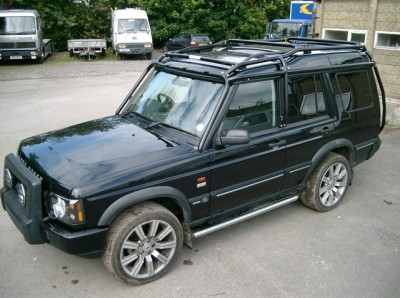 roll cage D2.jpg