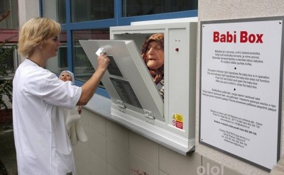 Babibox.jpg
