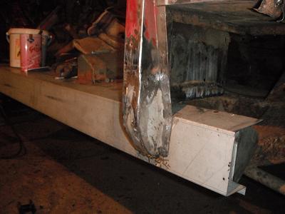 RRC OPRAVA 082-1.JPG