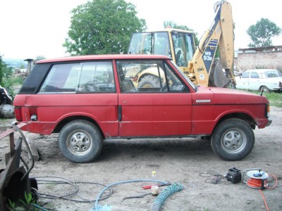 range rover my75 003-2.JPG