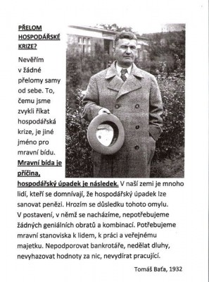 Tomas_Bata_1932.jpg