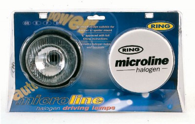 microline-box.jpg