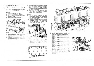 Series 3 -  Repair Operation  Manual_Page_082 [1280x768].jpg
