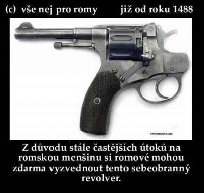 colt.jpg