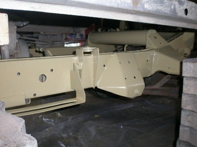 P1010288 [800x600].JPG