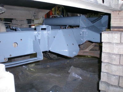 P1010293 [800x600].JPG