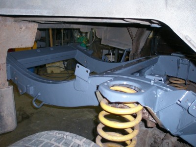 P1010295 [800x600].JPG